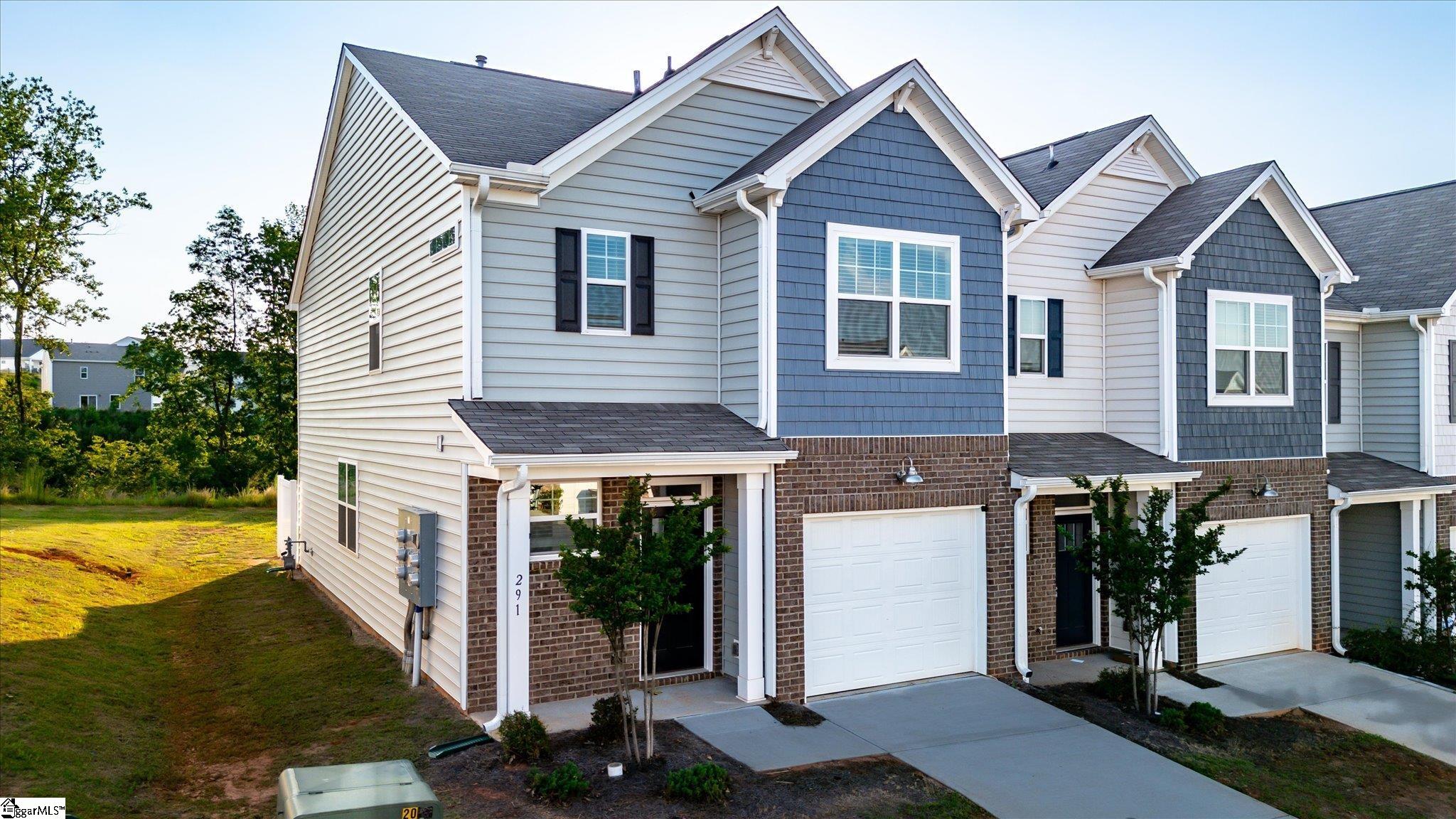 290 E Compass Way Property Photo 21