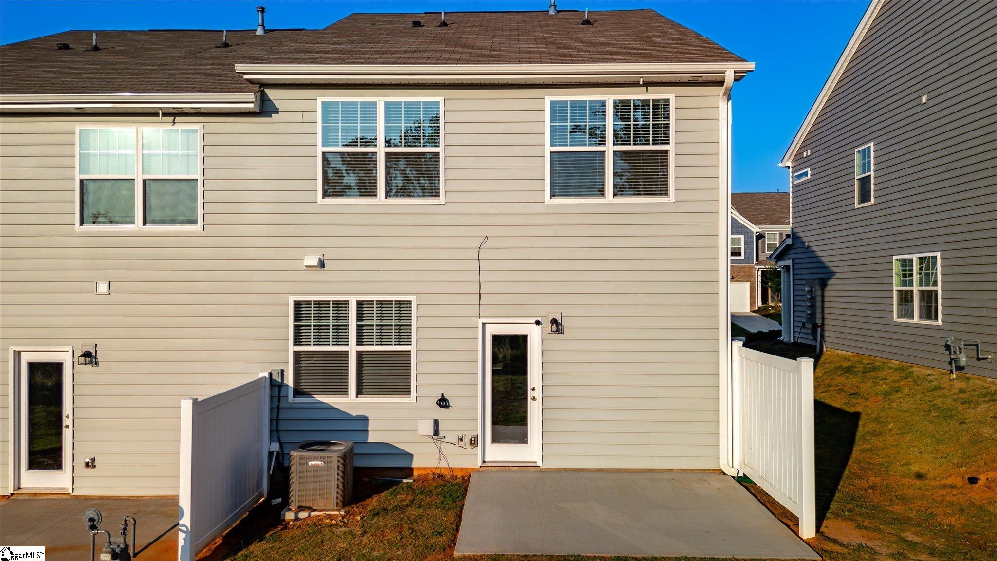 290 E Compass Way Property Photo 23