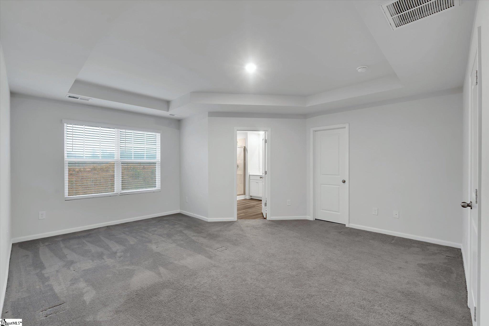 328 E Compass Way Property Photo 13