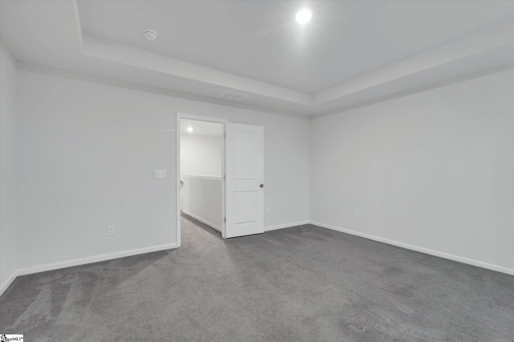 328 E Compass Way Property Photo 14