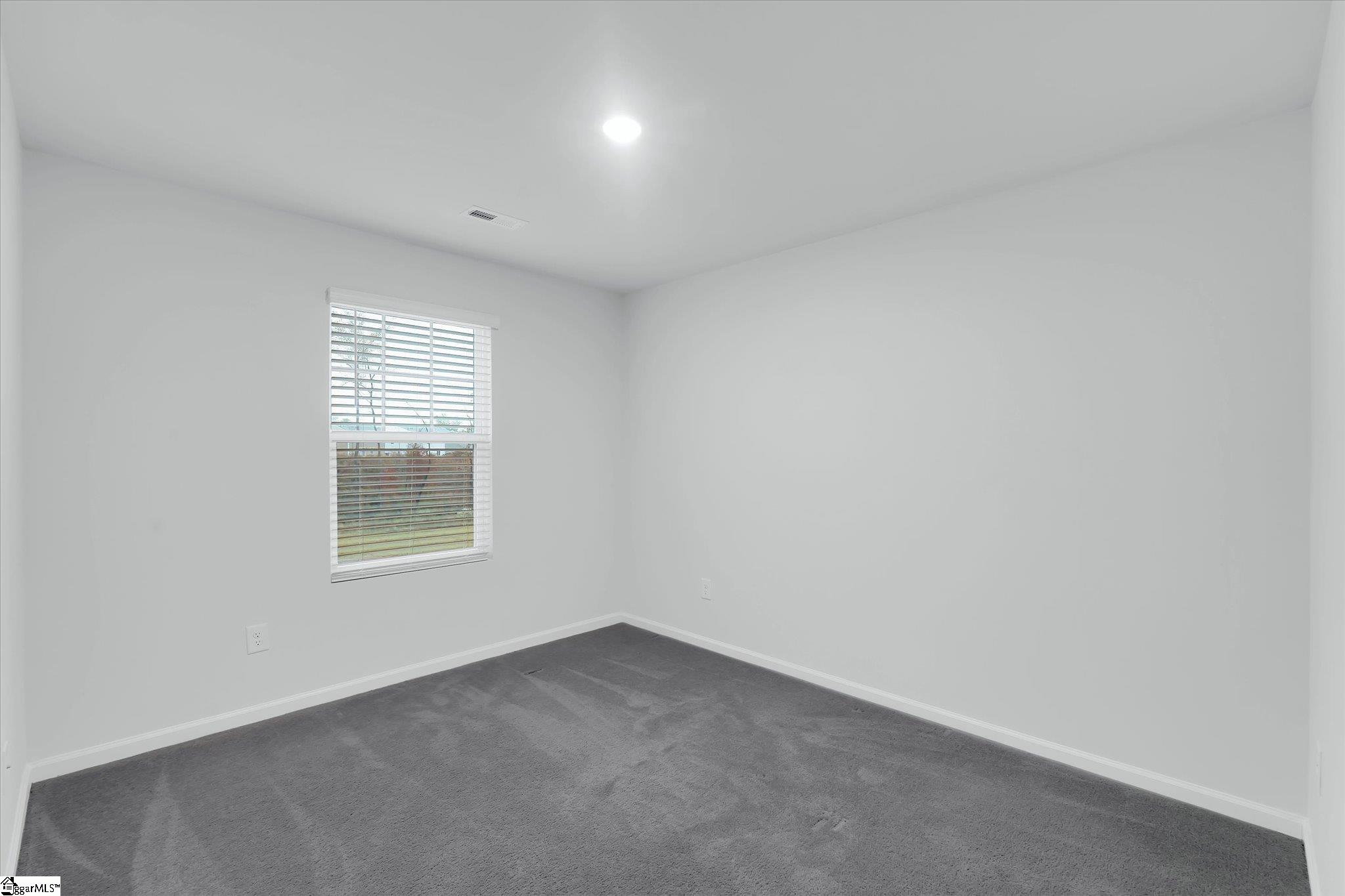 328 E Compass Way Property Photo 16