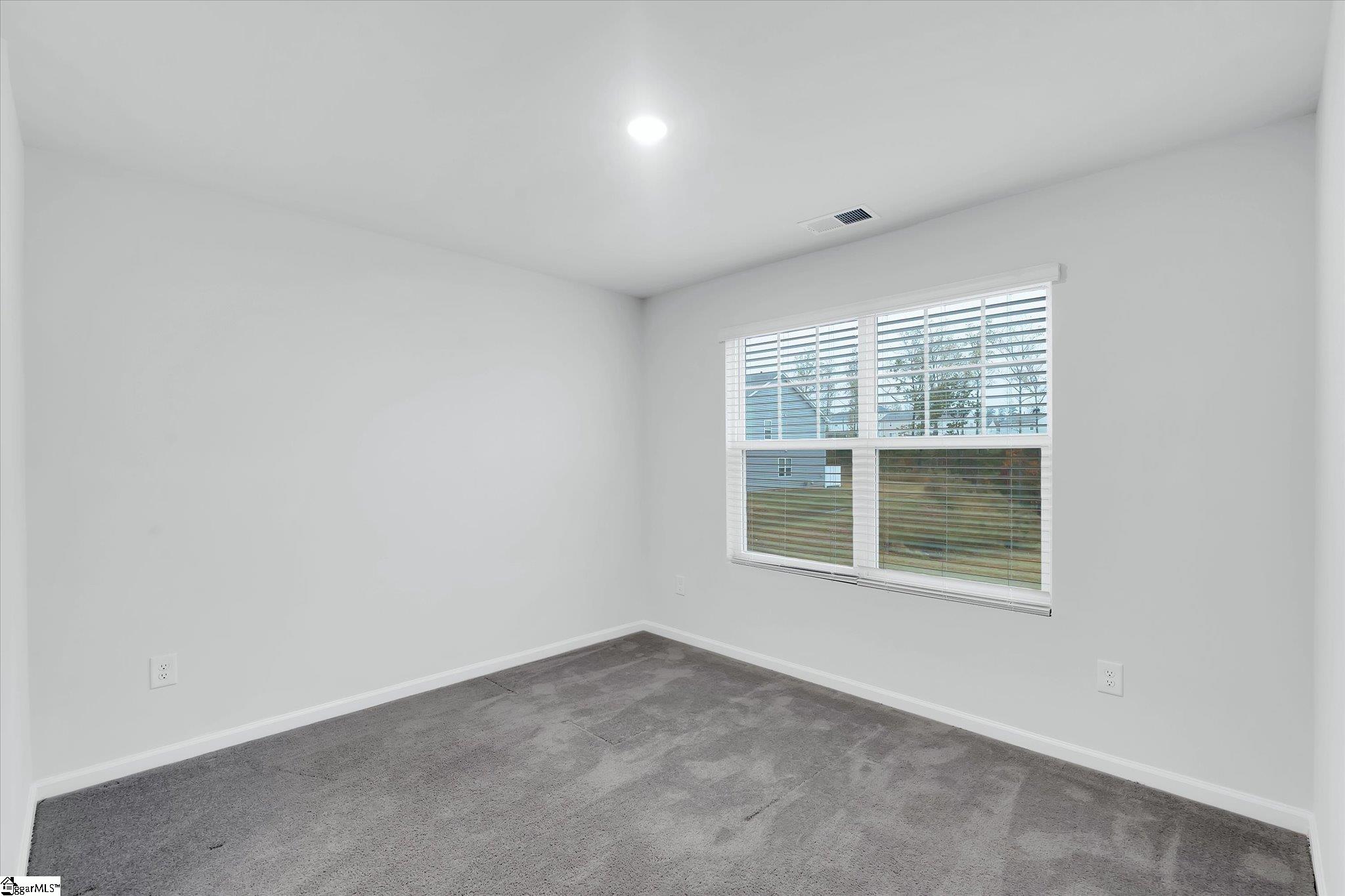 328 E Compass Way Property Photo 18