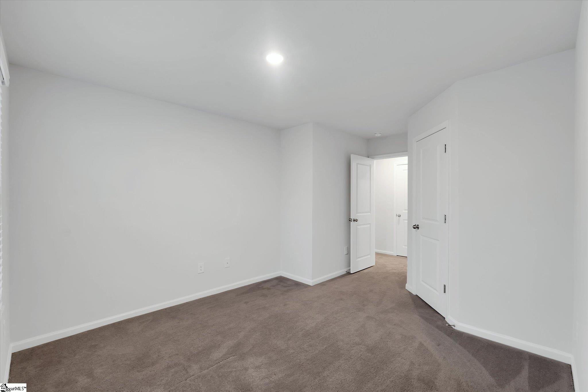 328 E Compass Way Property Photo 19