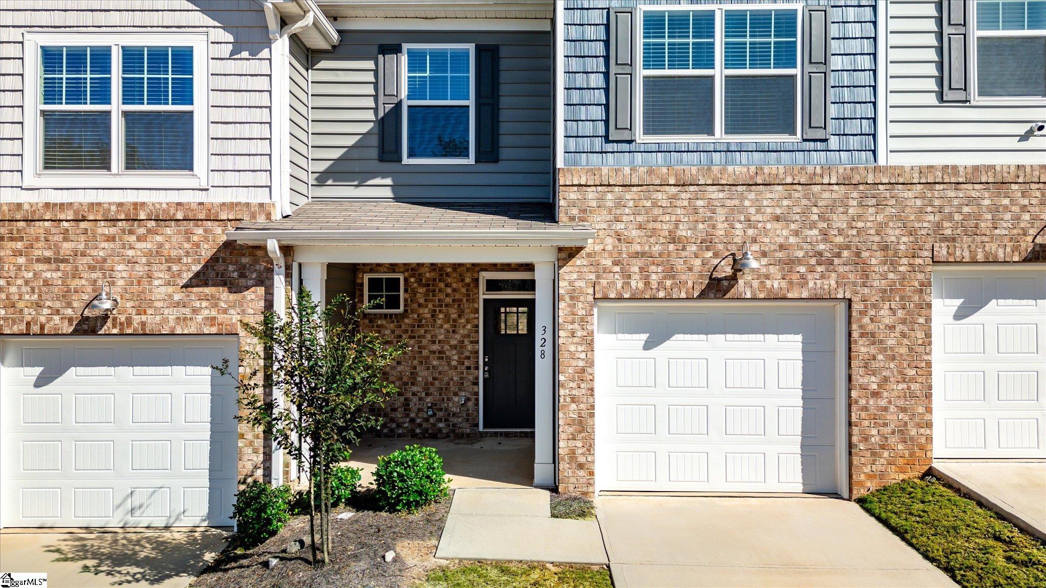 328 E Compass Way Property Photo 23