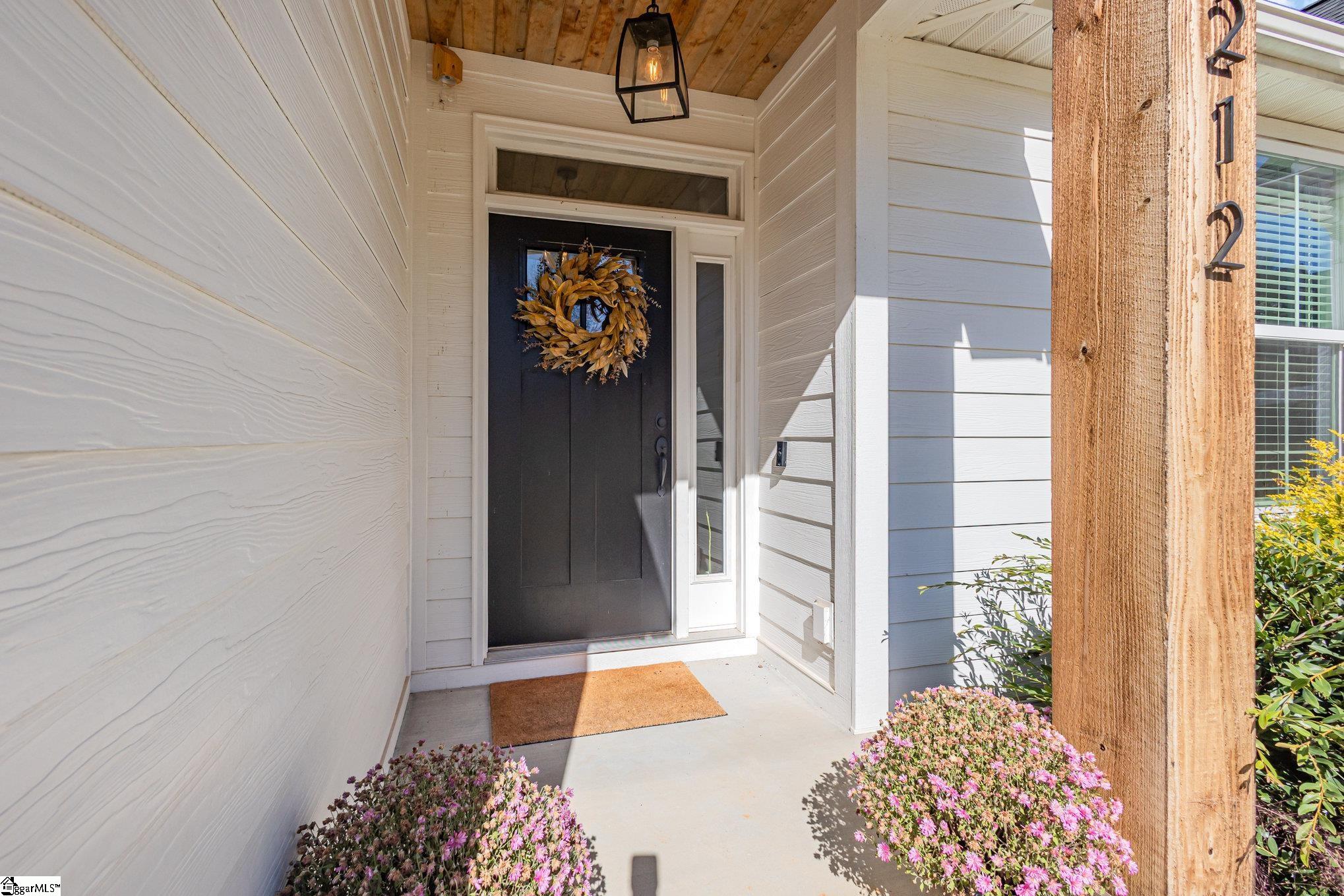 212 Larch Court Property Photo 3