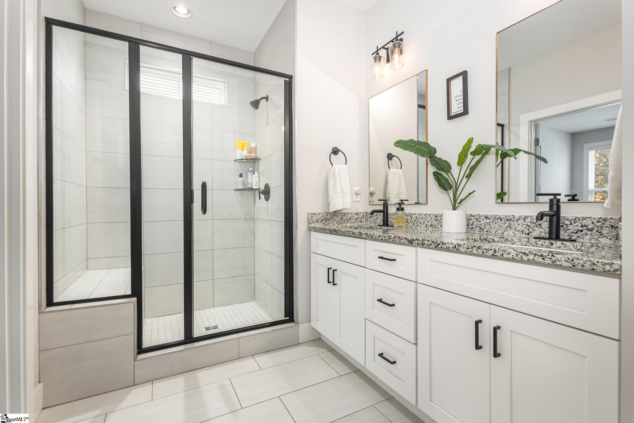 212 Larch Court Property Photo 13