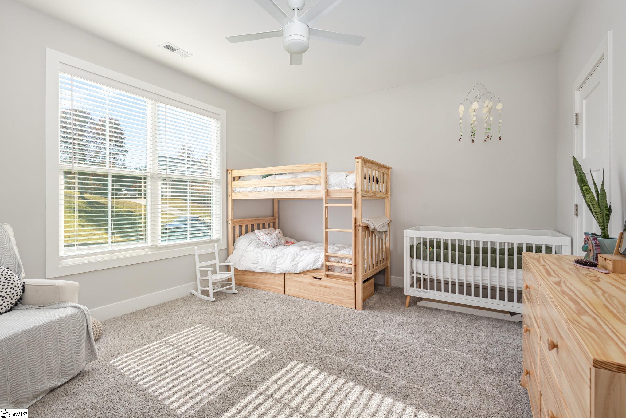 212 Larch Court Property Photo 16