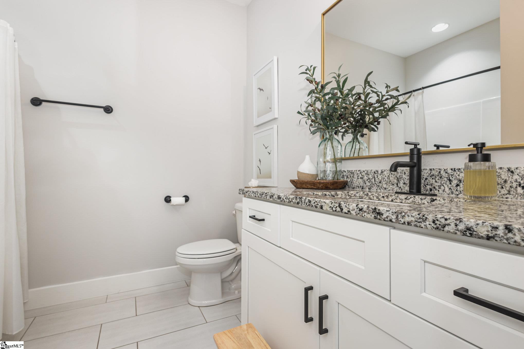 212 Larch Court Property Photo 18