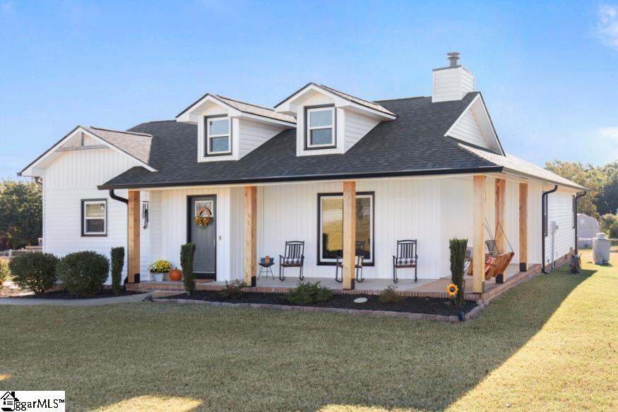 3067 Anderson Highway Property Photo 1