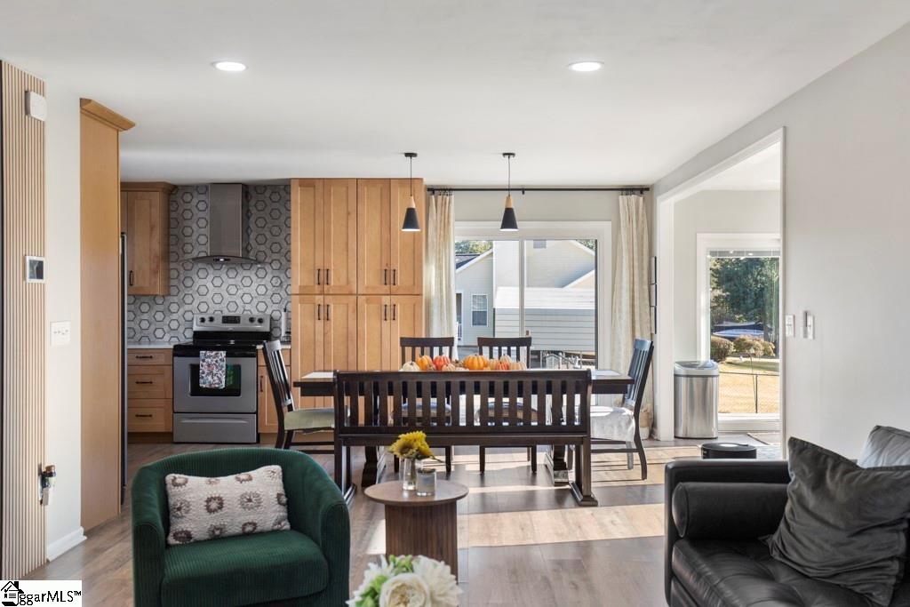 3067 Anderson Highway Property Photo 2