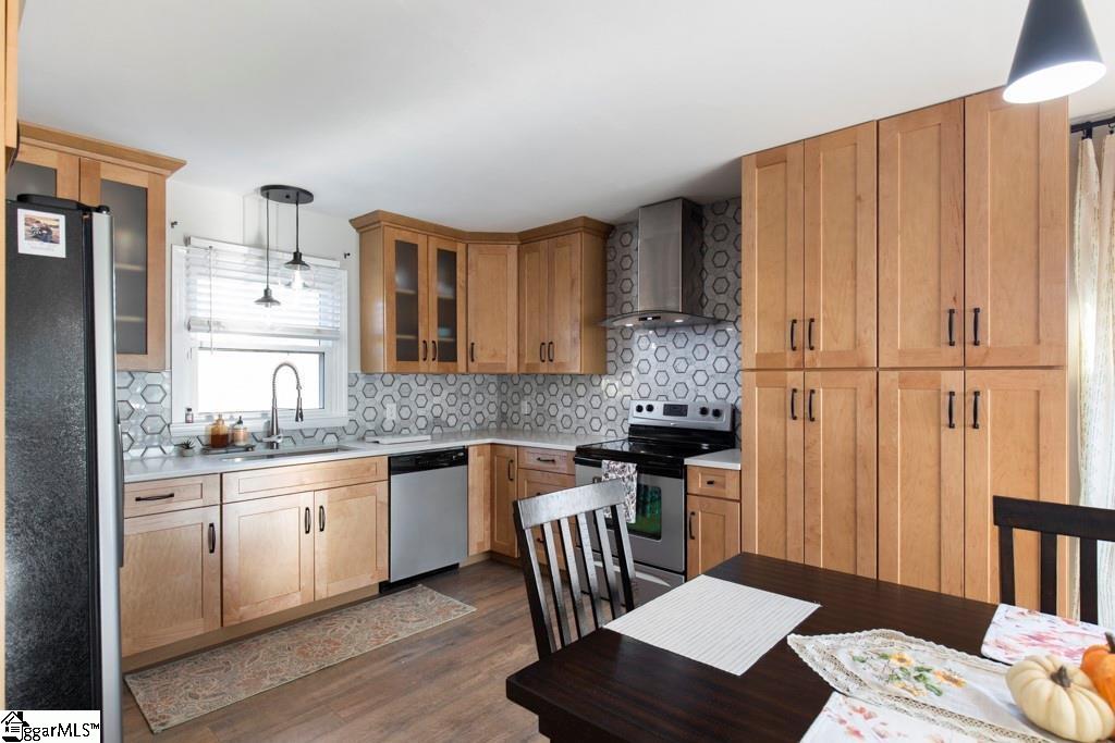 3067 Anderson Highway Property Photo 3