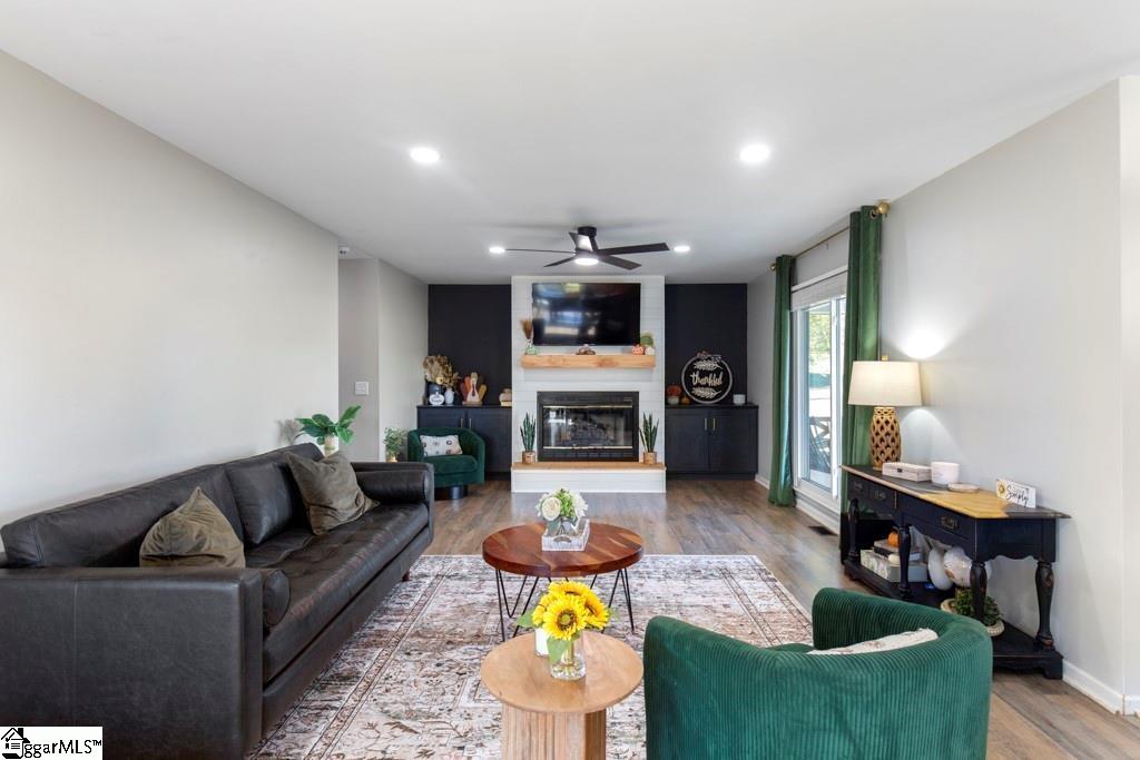 3067 Anderson Highway Property Photo 4