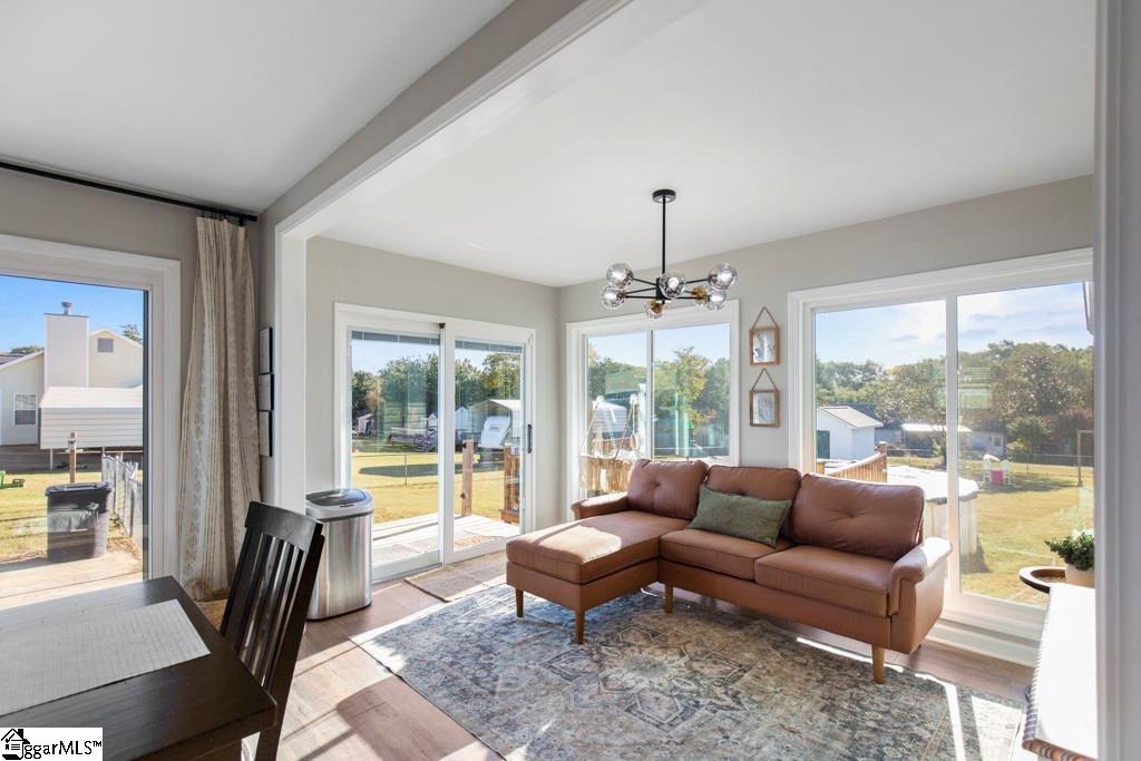 3067 Anderson Highway Property Photo 5