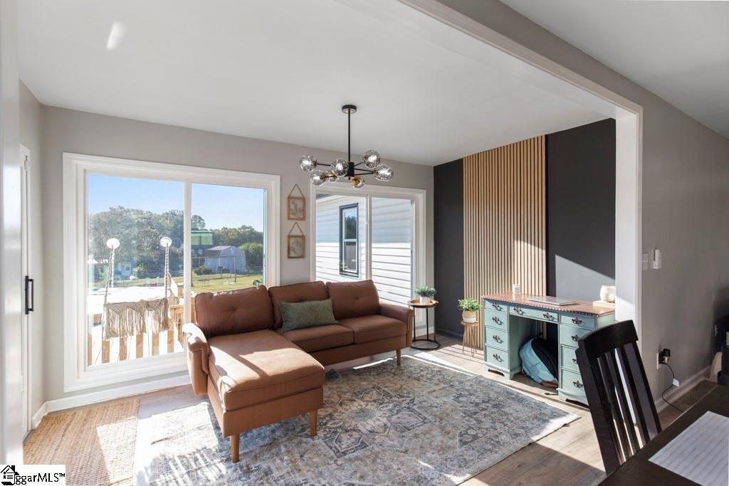 3067 Anderson Highway Property Photo 6