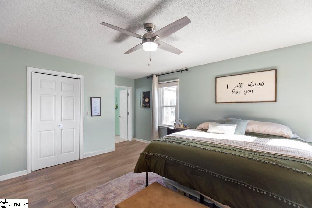 3067 Anderson Highway Property Photo 7