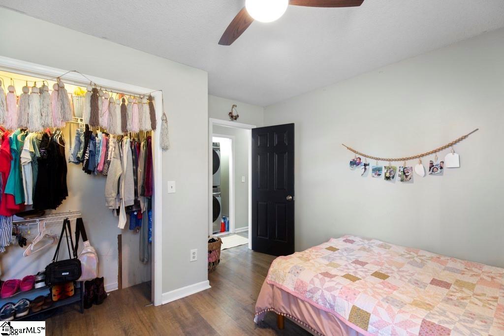 3067 Anderson Highway Property Photo 8