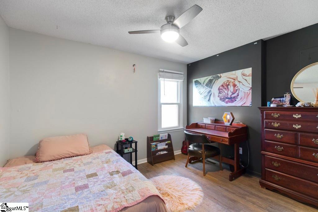 3067 Anderson Highway Property Photo 9