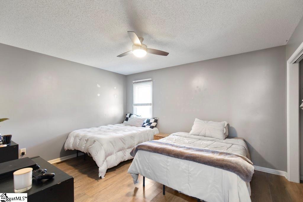 3067 Anderson Highway Property Photo 10