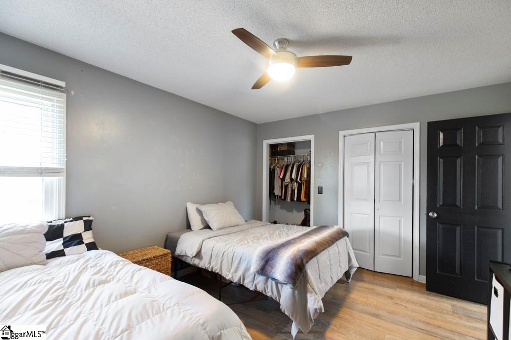 3067 Anderson Highway Property Photo 11