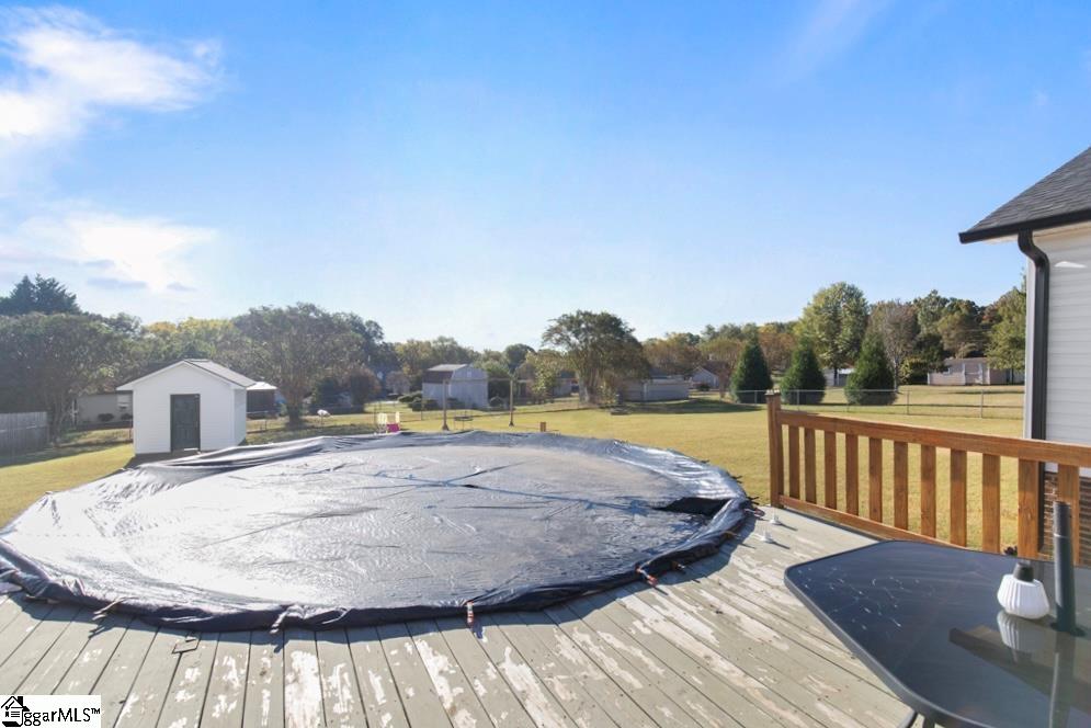 3067 Anderson Highway Property Photo 12