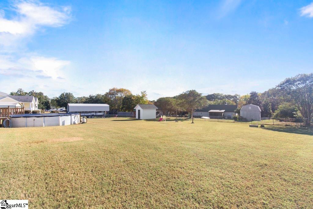 3067 Anderson Highway Property Photo 14