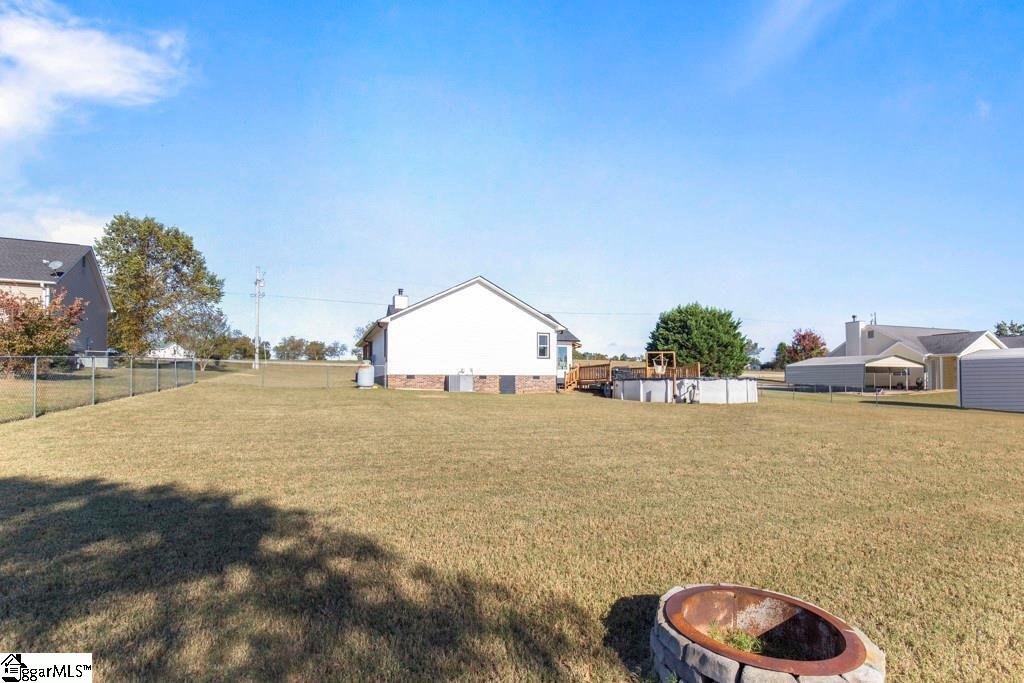 3067 Anderson Highway Property Photo 15