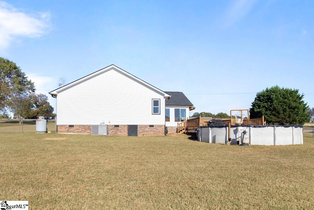 3067 Anderson Highway Property Photo 17