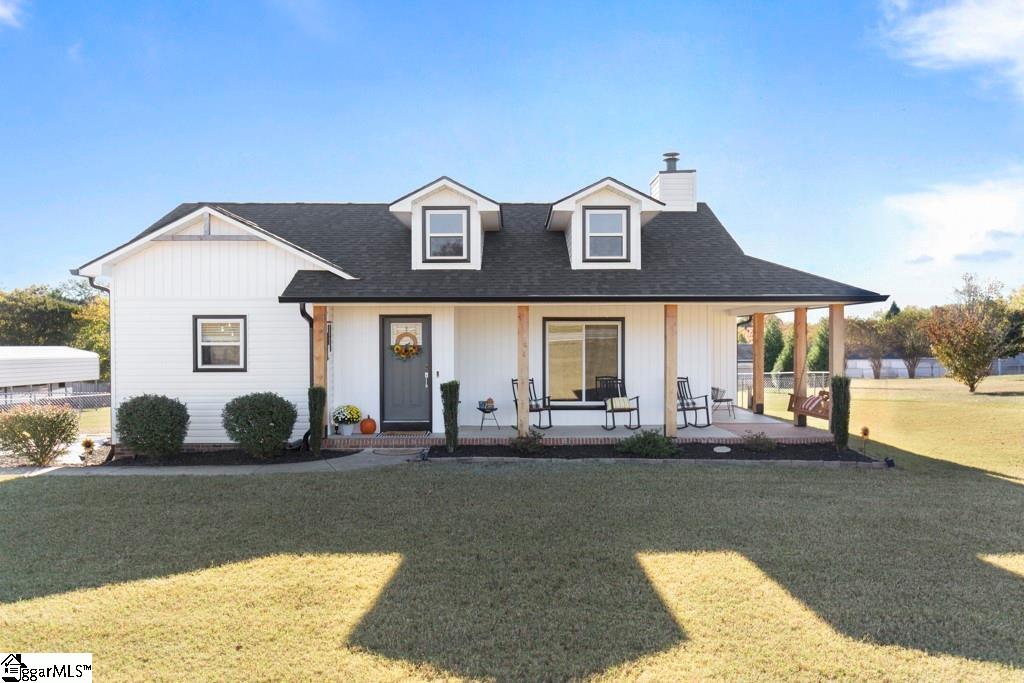 3067 Anderson Highway Property Photo 18