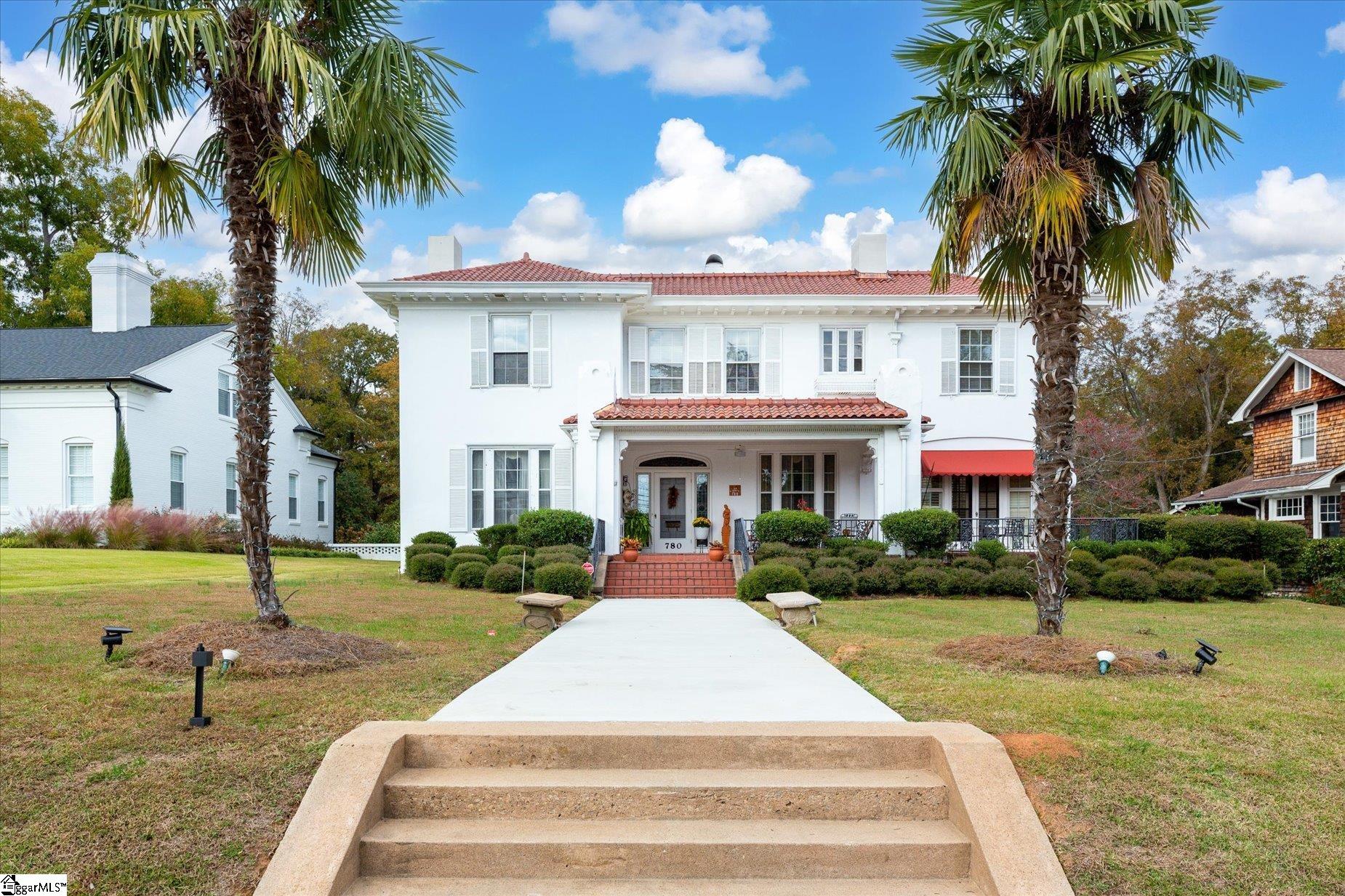 780 W Main Street Property Photo 1