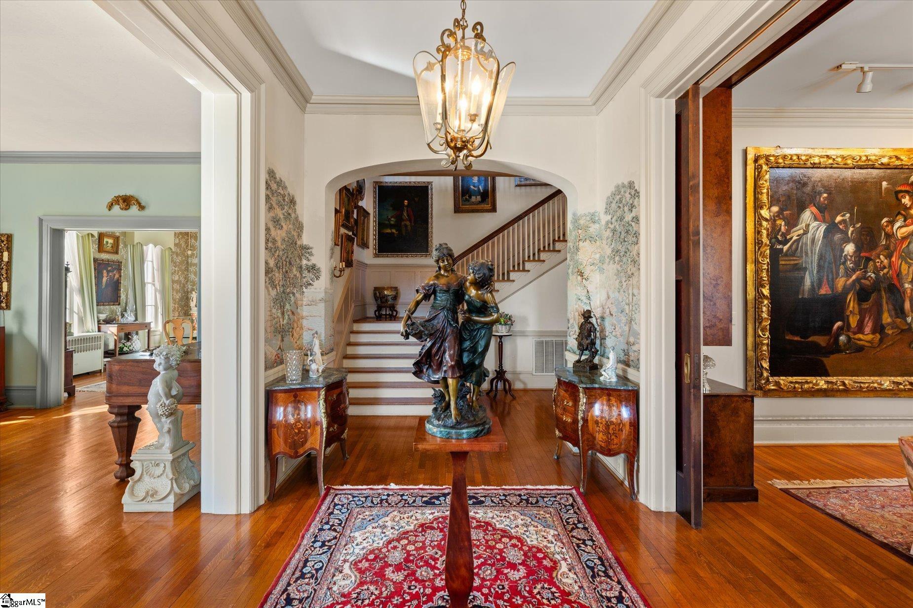 780 W Main Street Property Photo 10