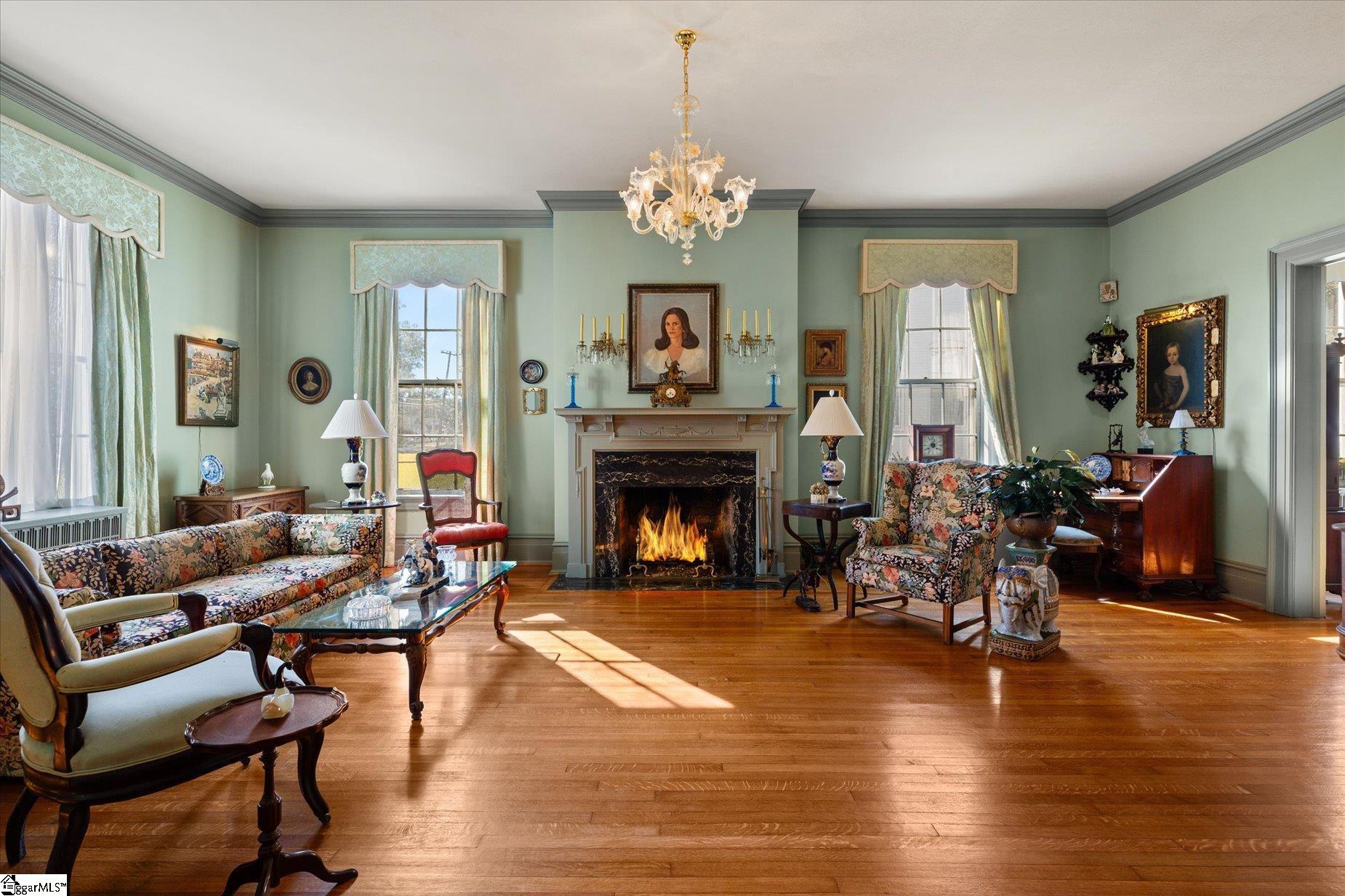 780 W Main Street Property Photo 12