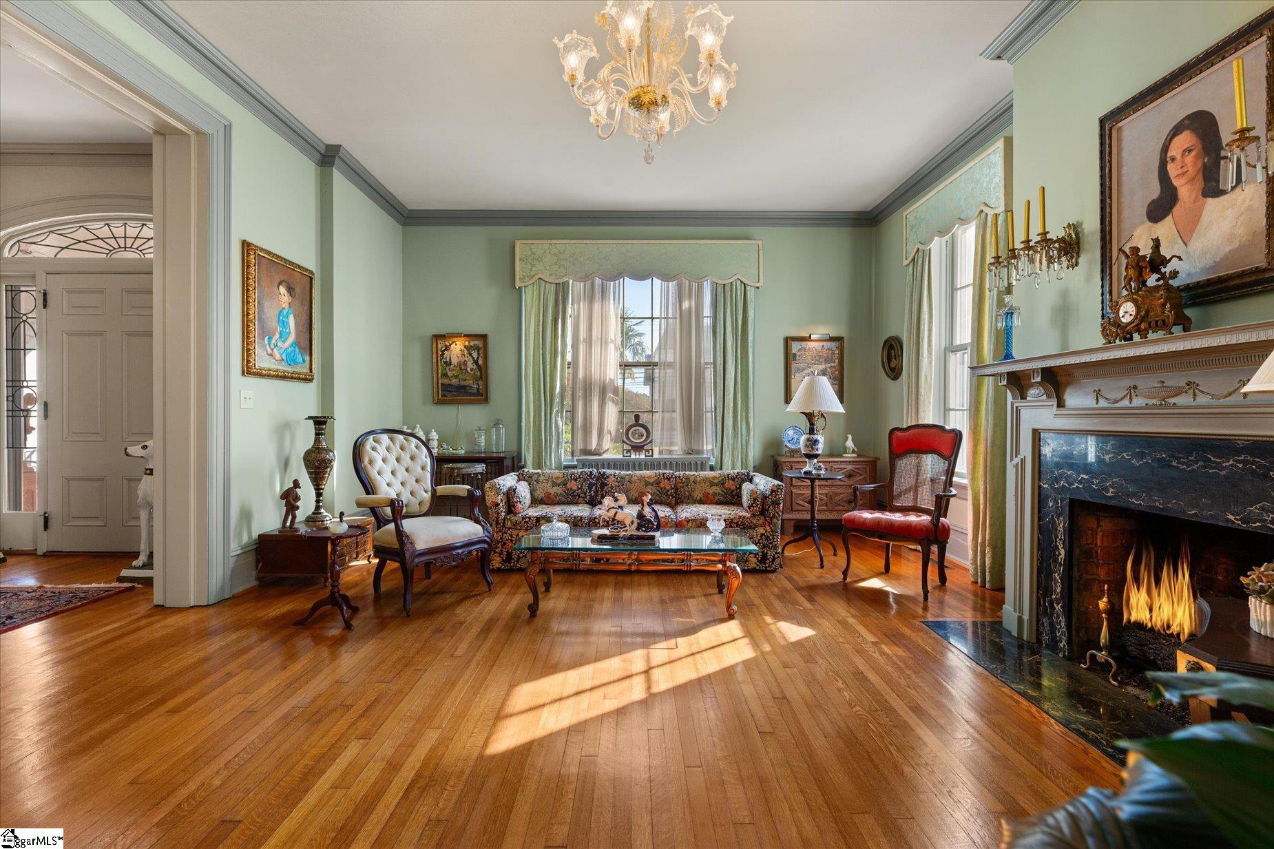 780 W Main Street Property Photo 13