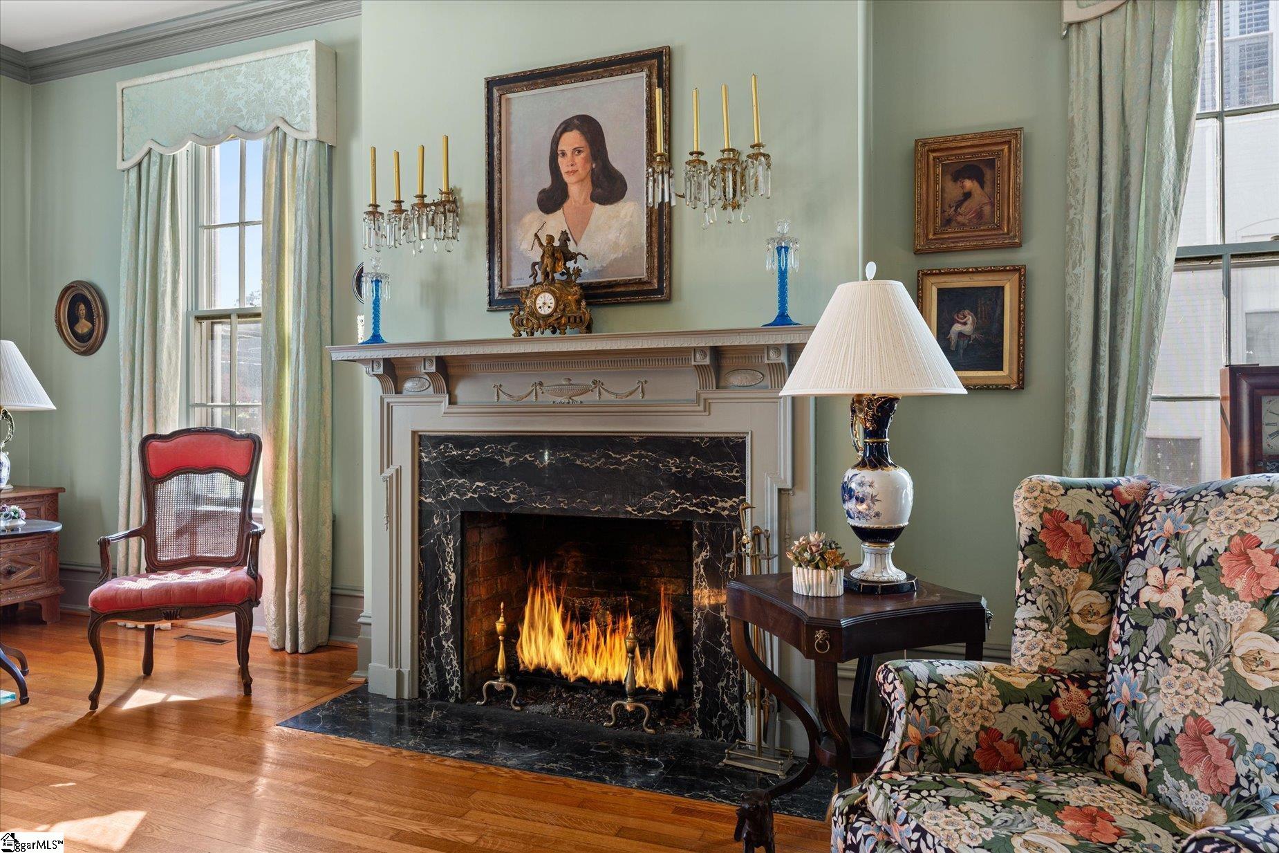 780 W Main Street Property Photo 14