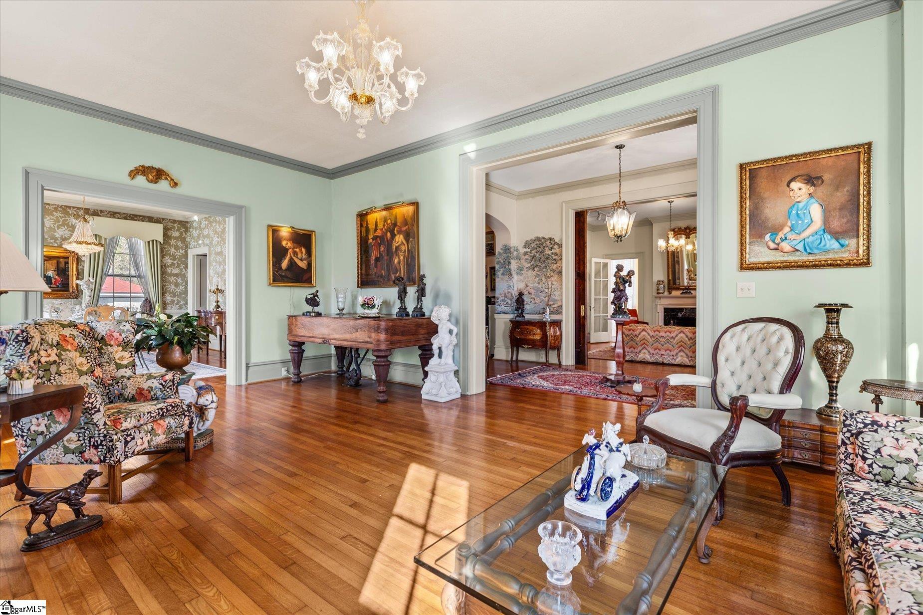 780 W Main Street Property Photo 15