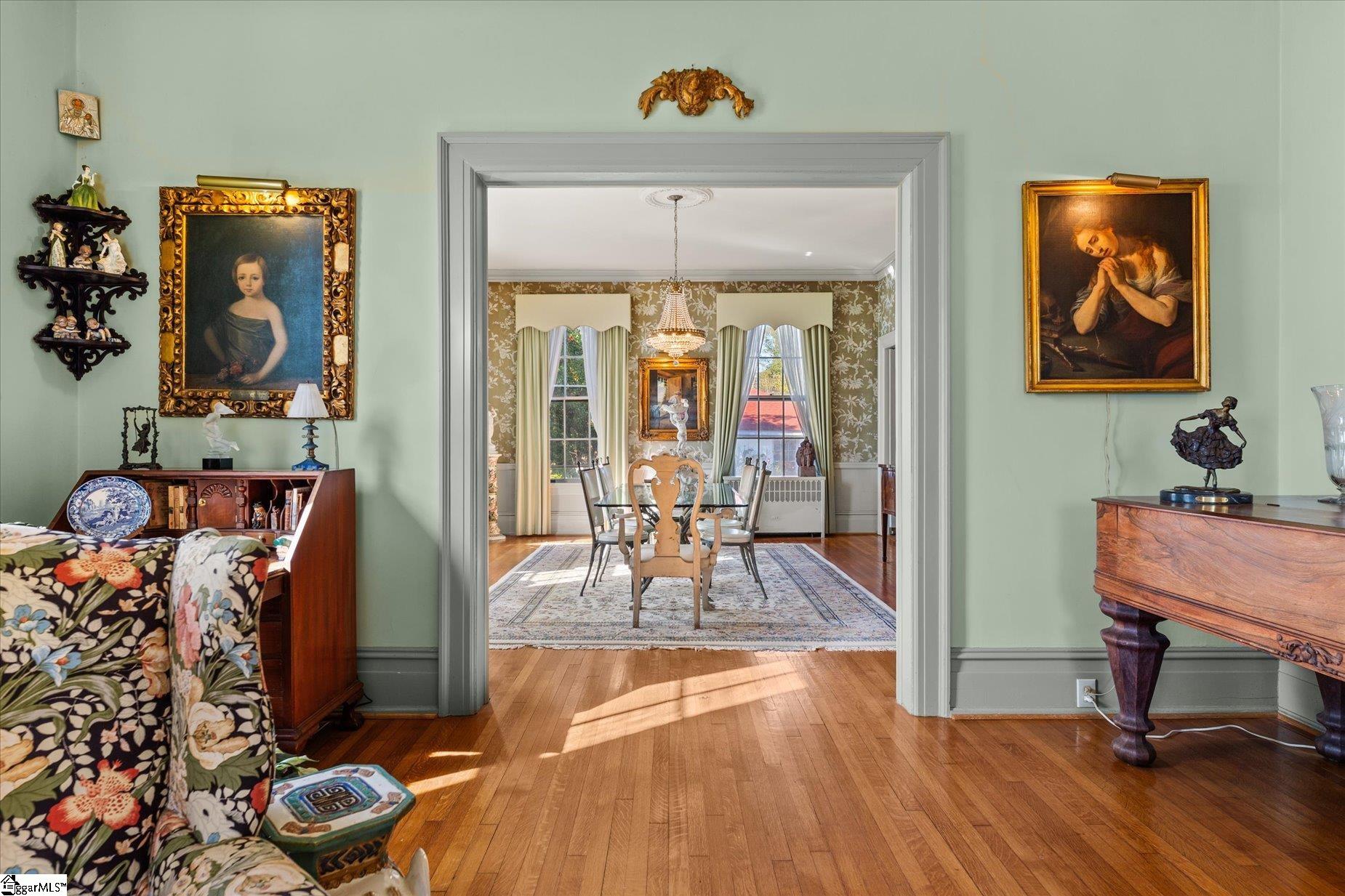 780 W Main Street Property Photo 16