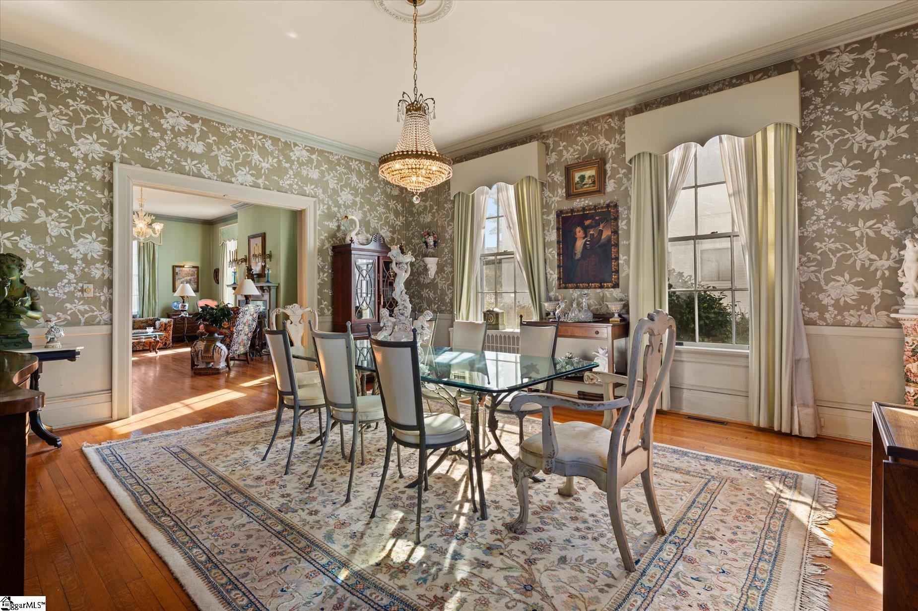 780 W Main Street Property Photo 17