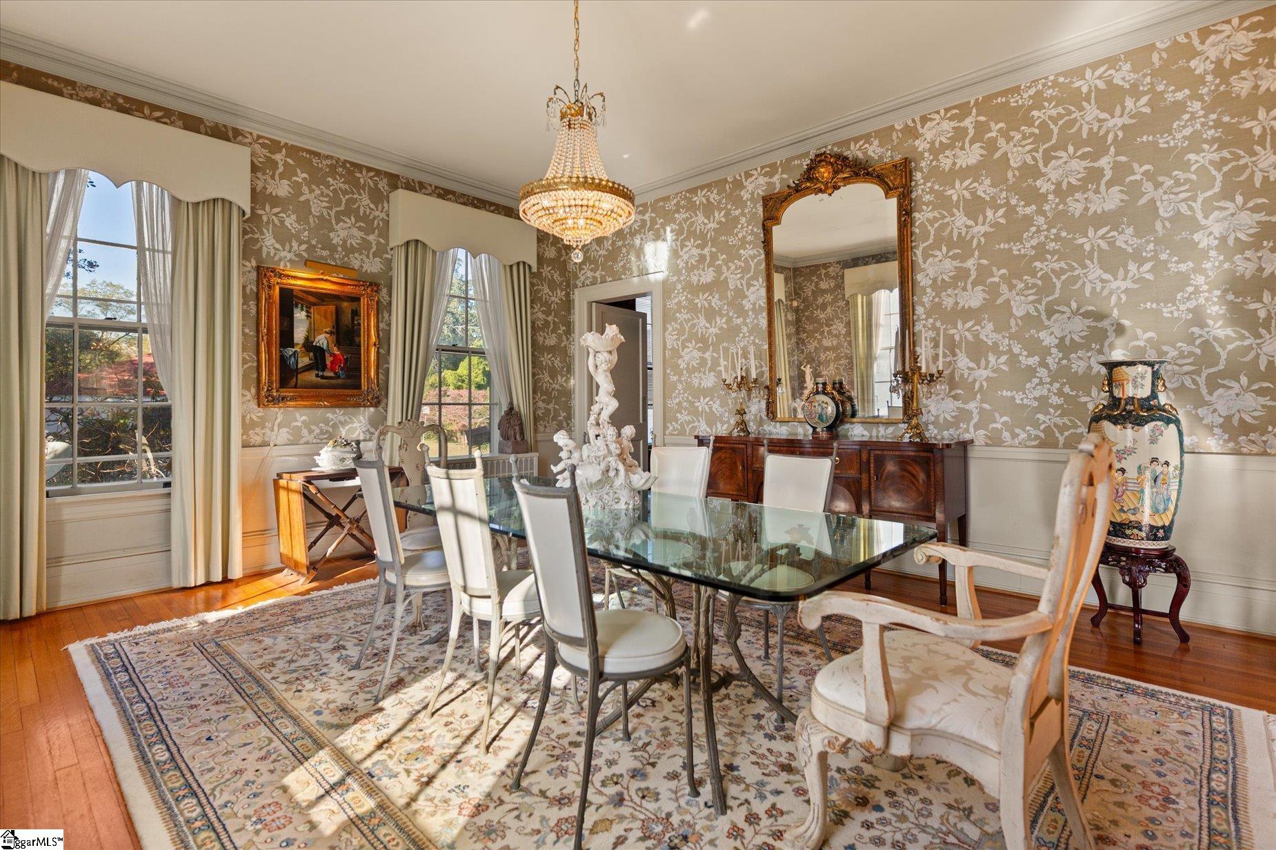 780 W Main Street Property Photo 18