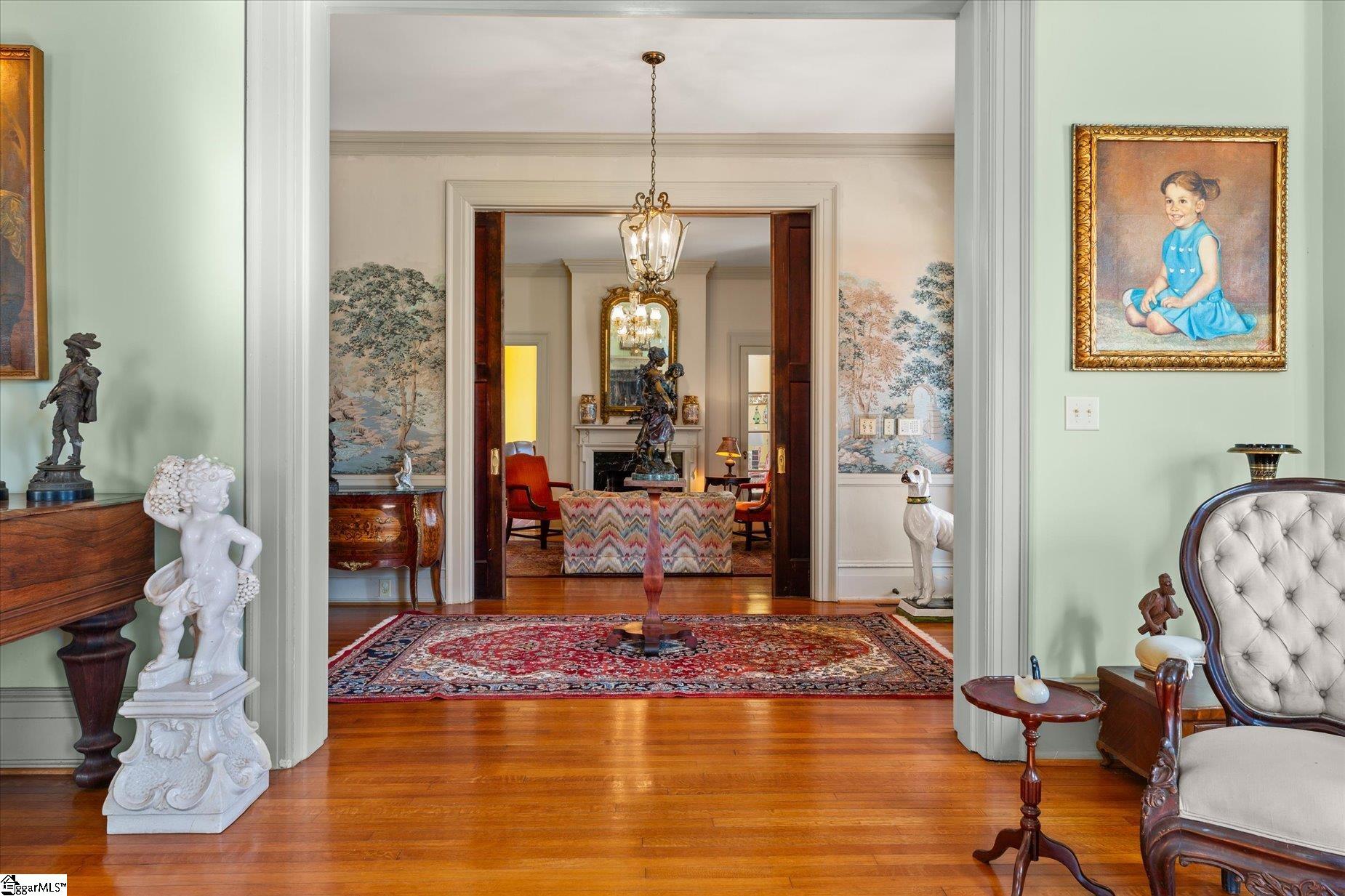 780 W Main Street Property Photo 19