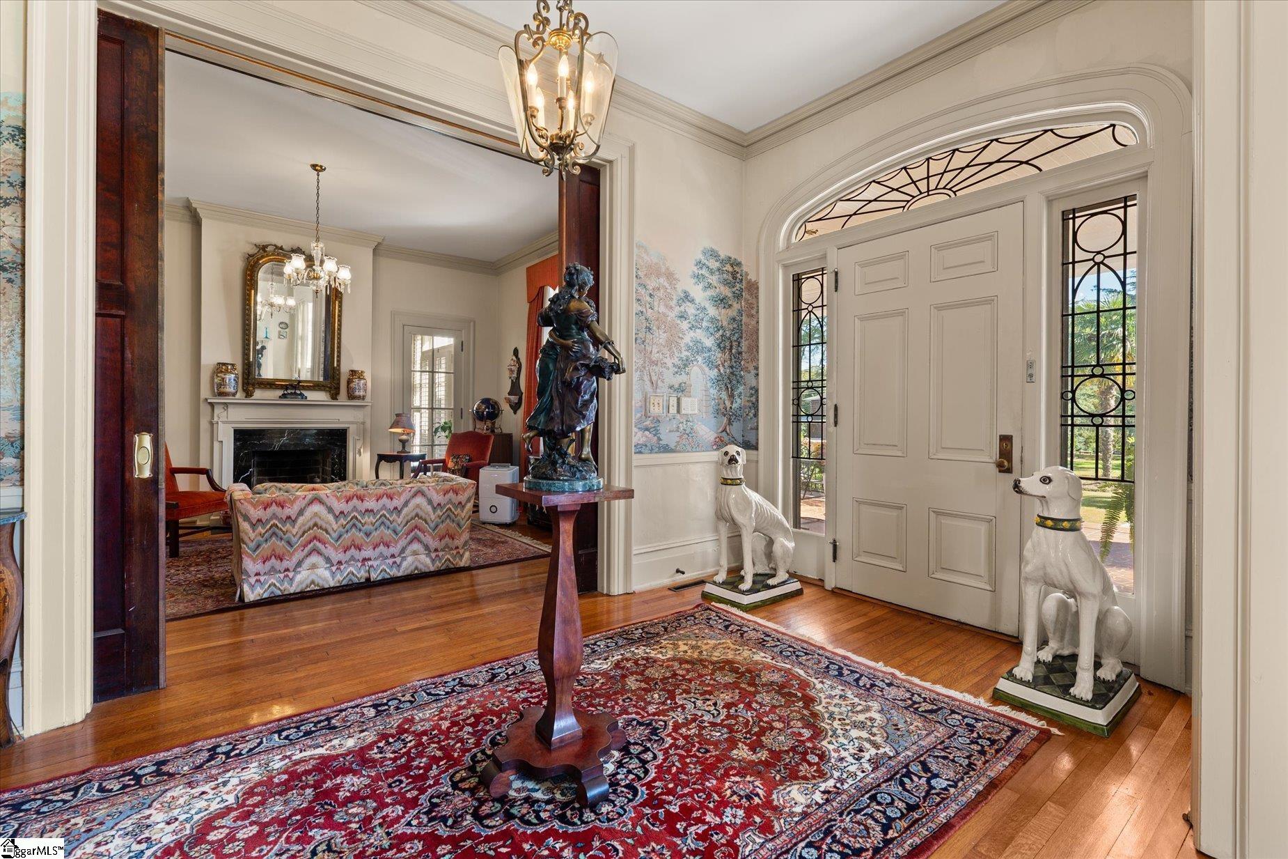 780 W Main Street Property Photo 20