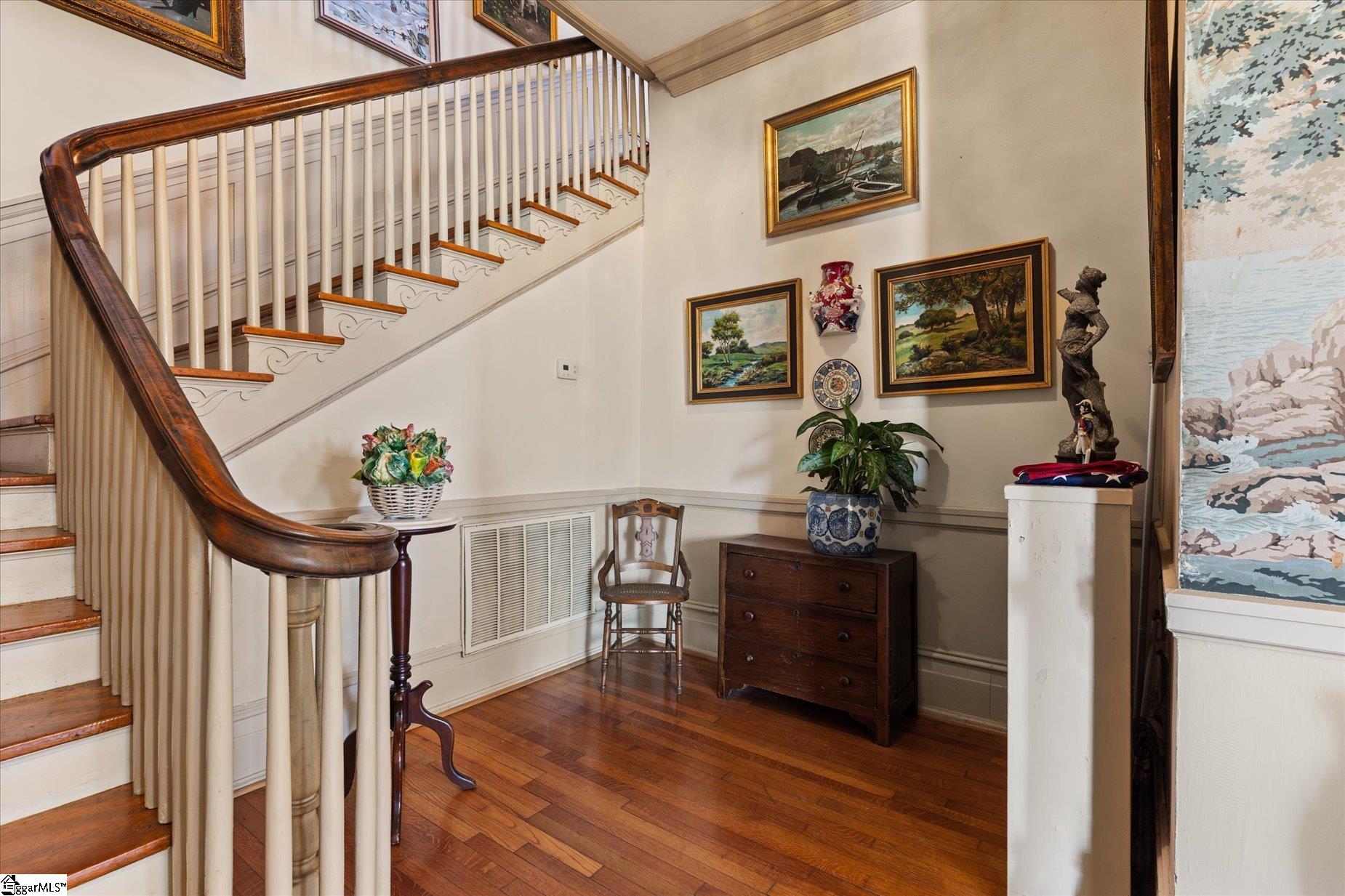 780 W Main Street Property Photo 21