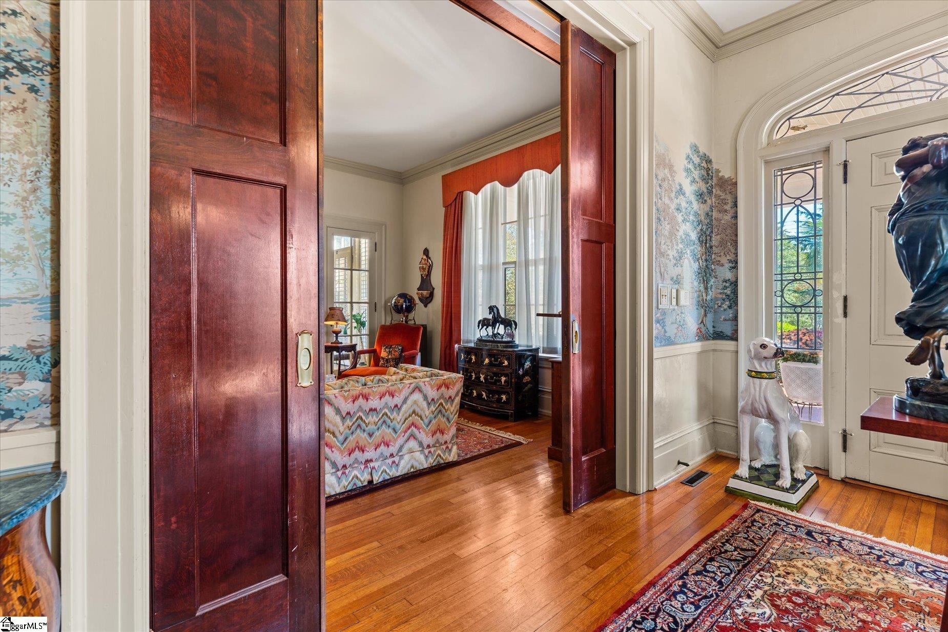 780 W Main Street Property Photo 22