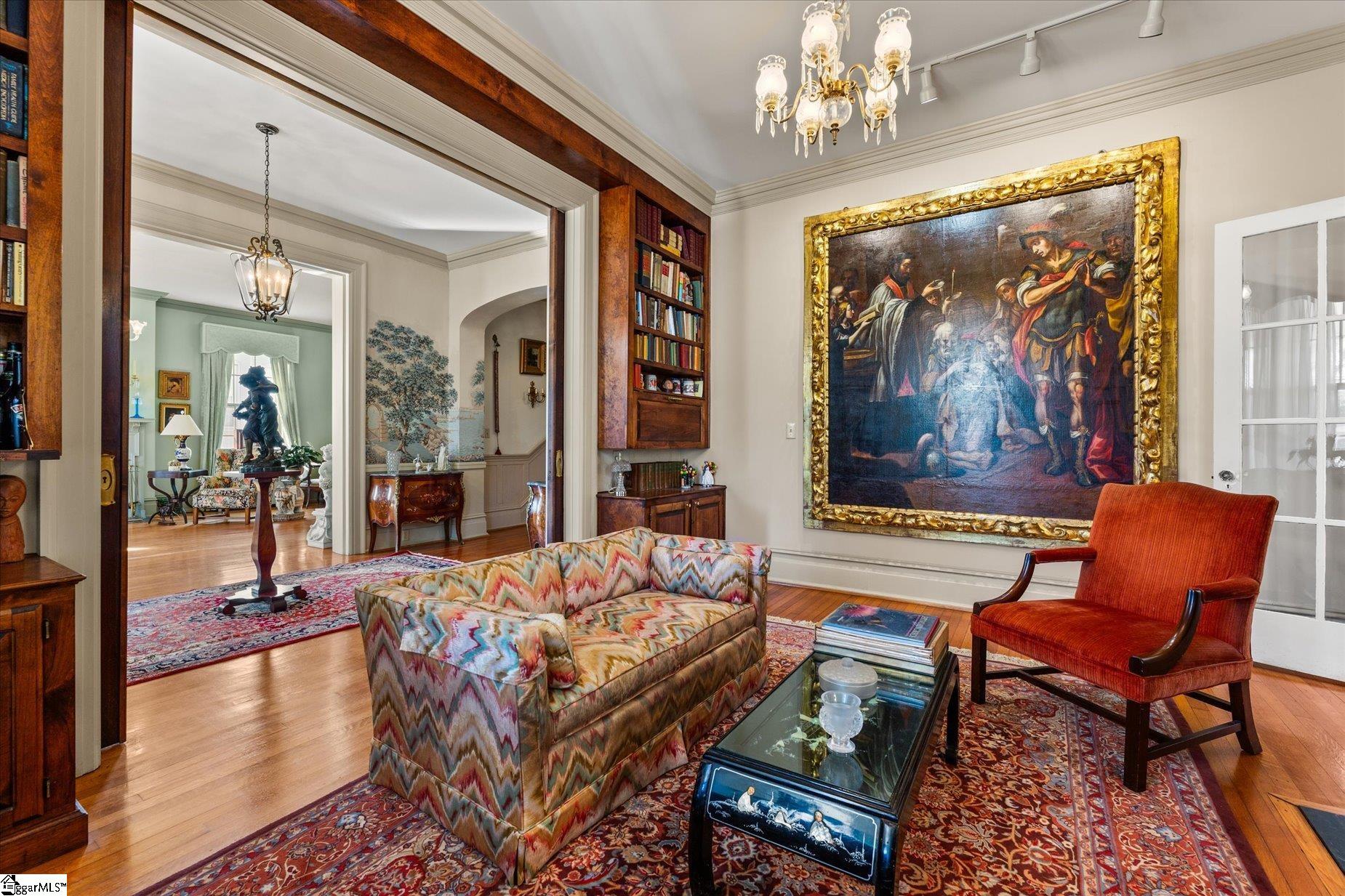 780 W Main Street Property Photo 23