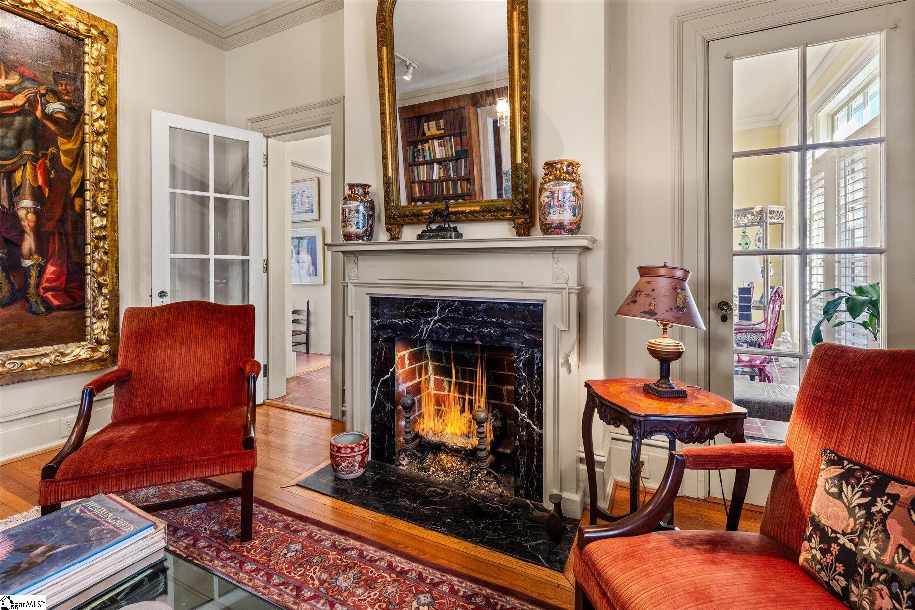 780 W Main Street Property Photo 24