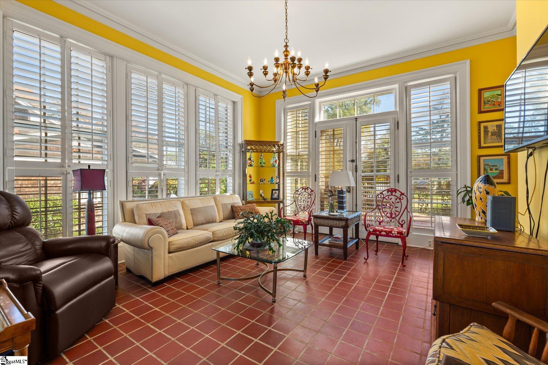 780 W Main Street Property Photo 25