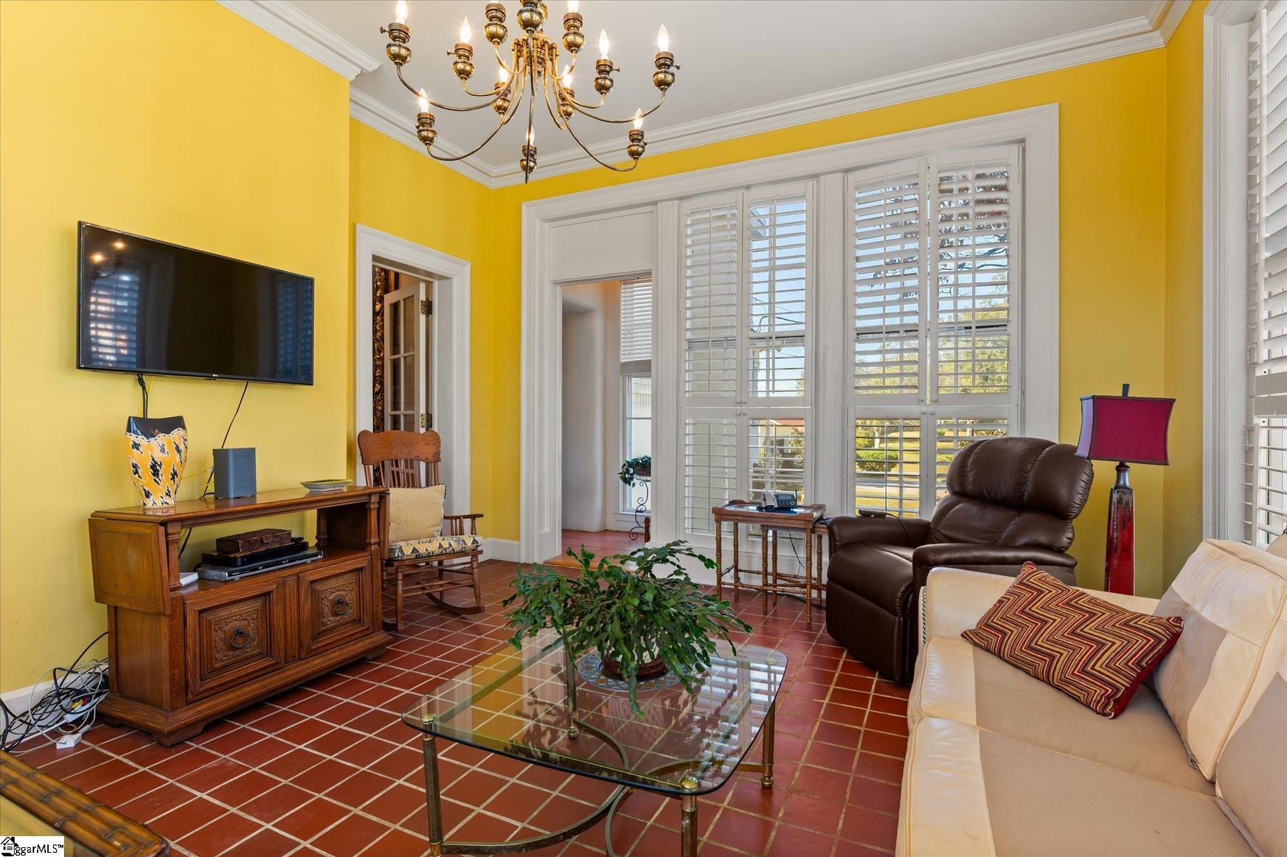 780 W Main Street Property Photo 26