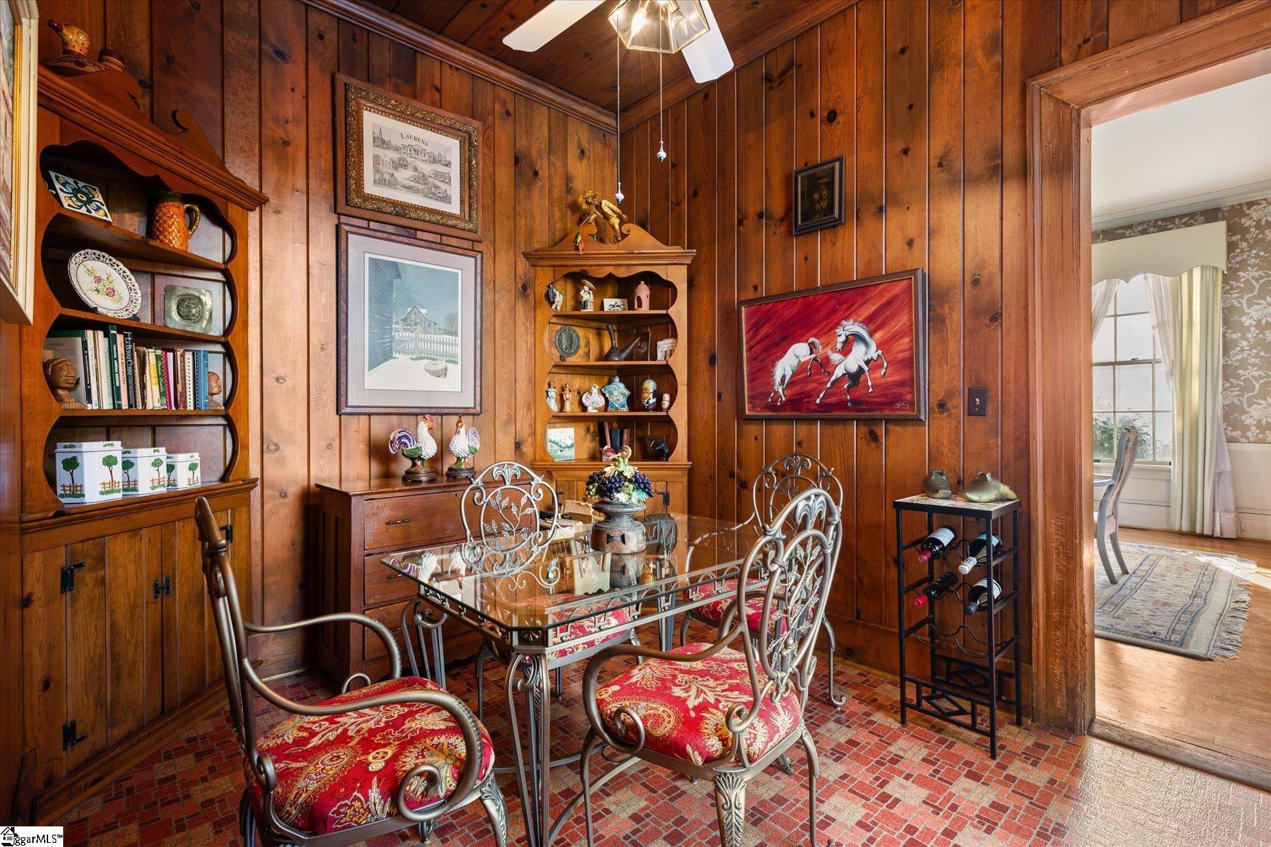 780 W Main Street Property Photo 32