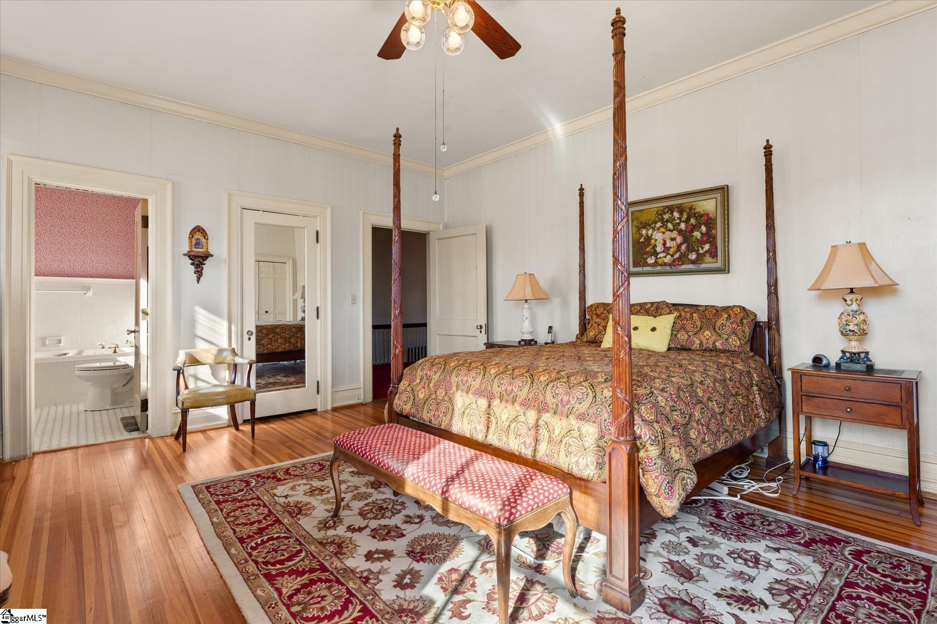 780 W Main Street Property Photo 33