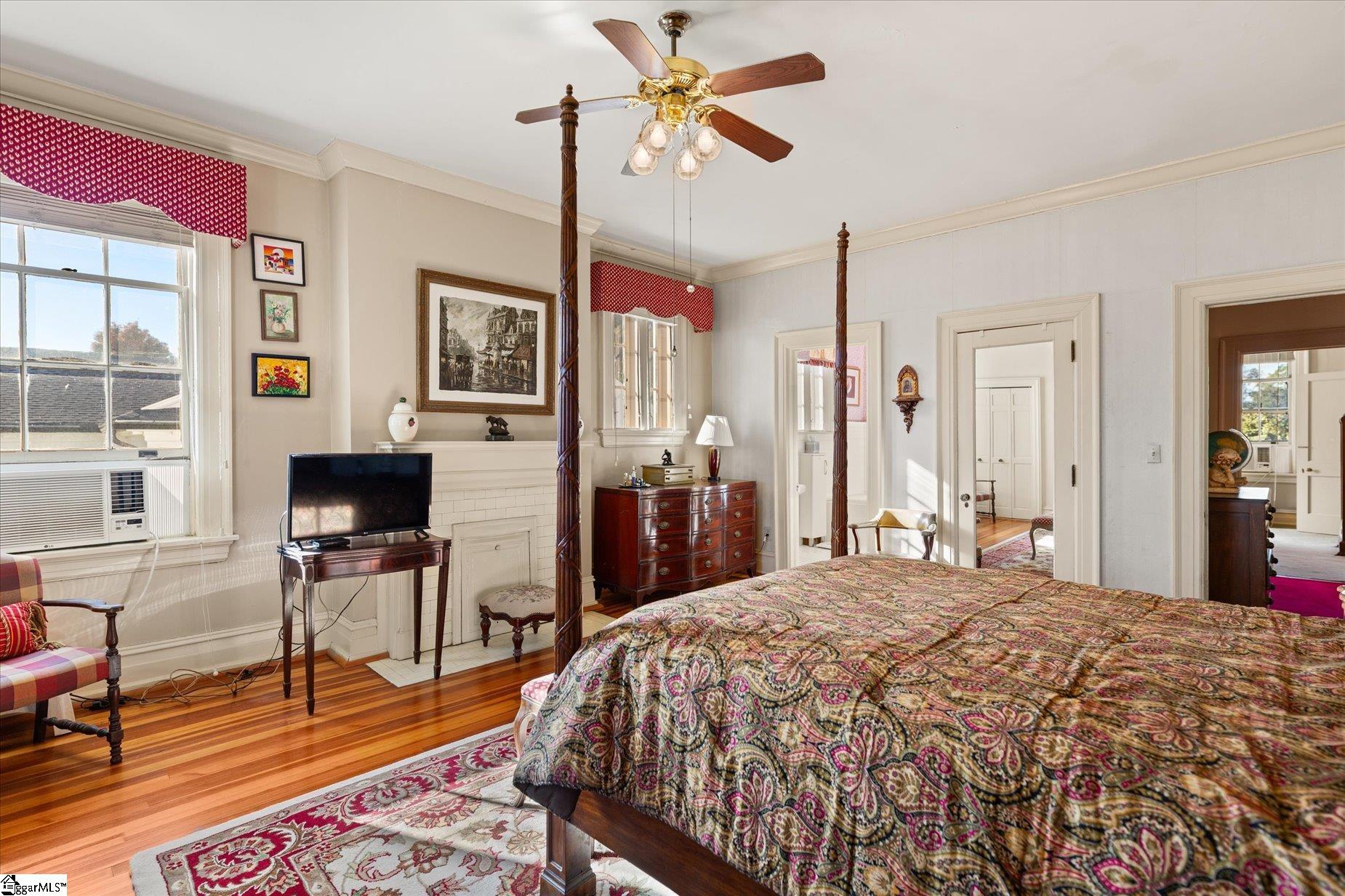 780 W Main Street Property Photo 34