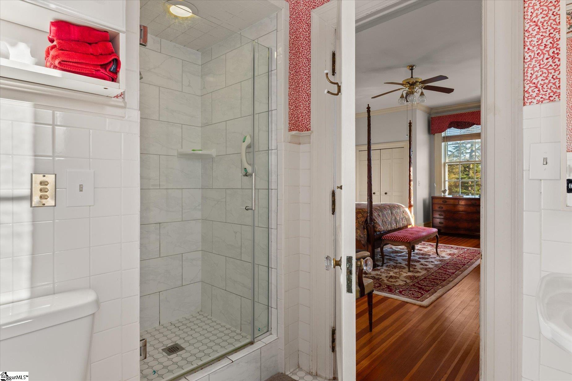 780 W Main Street Property Photo 36