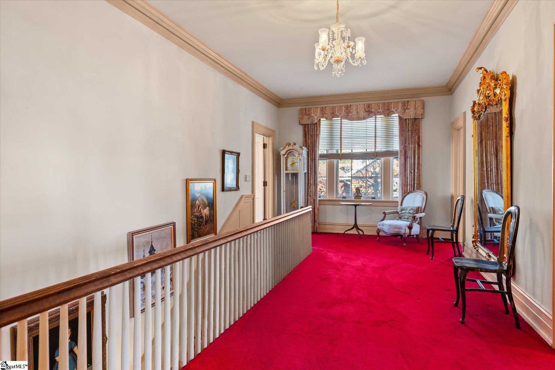 780 W Main Street Property Photo 38